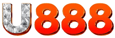 U888 cc